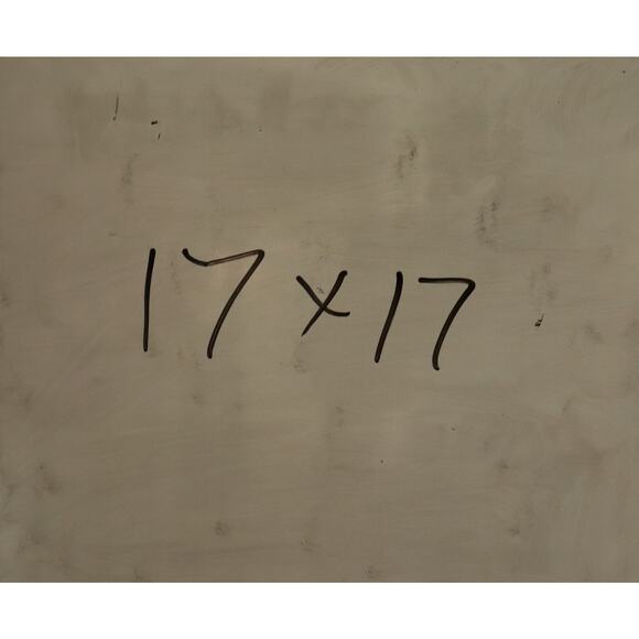 Red Velvet Gold Beaded Winter Wonderland Embroidered Christmas Pillow Snowflake - Picture 6 of 6